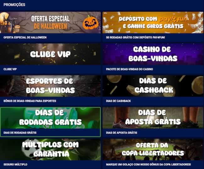 Bet365.com apk