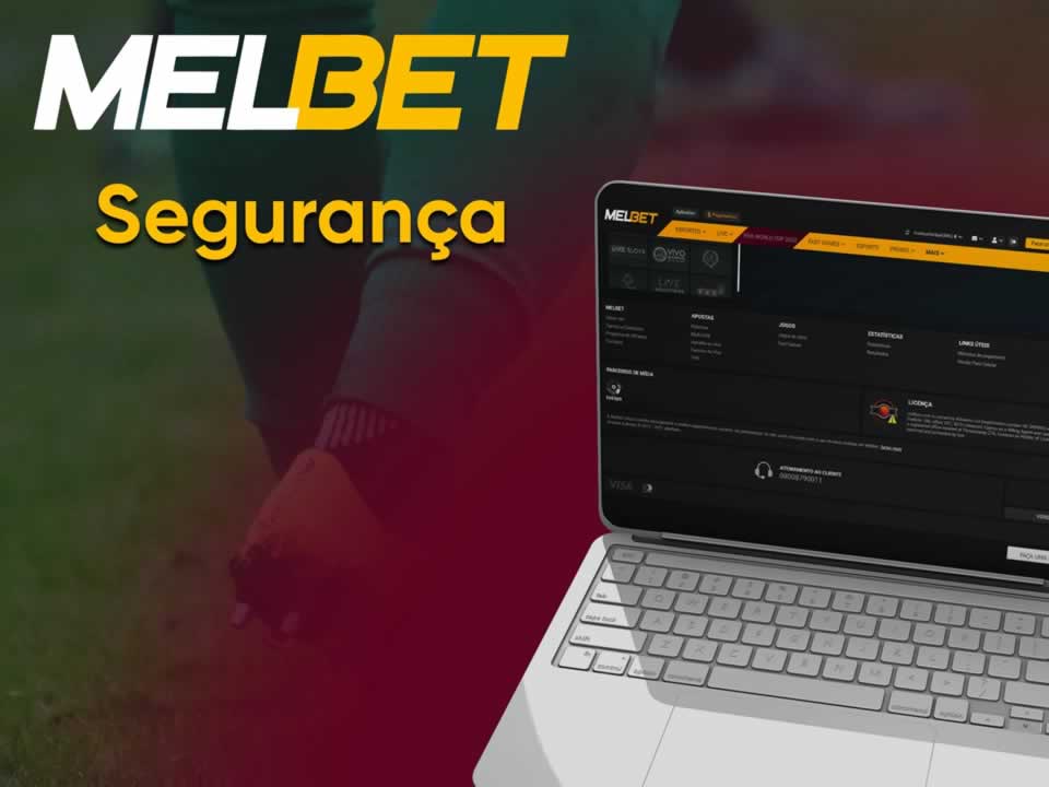Baixa jogo de futebol