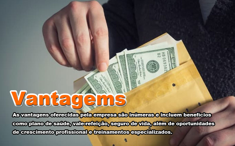 A bruxa de blair 2016