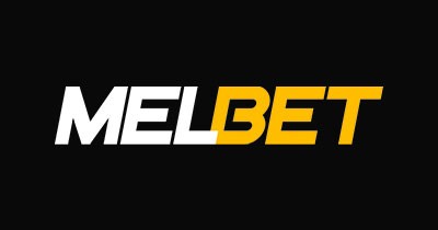 Colombia torneio postobon