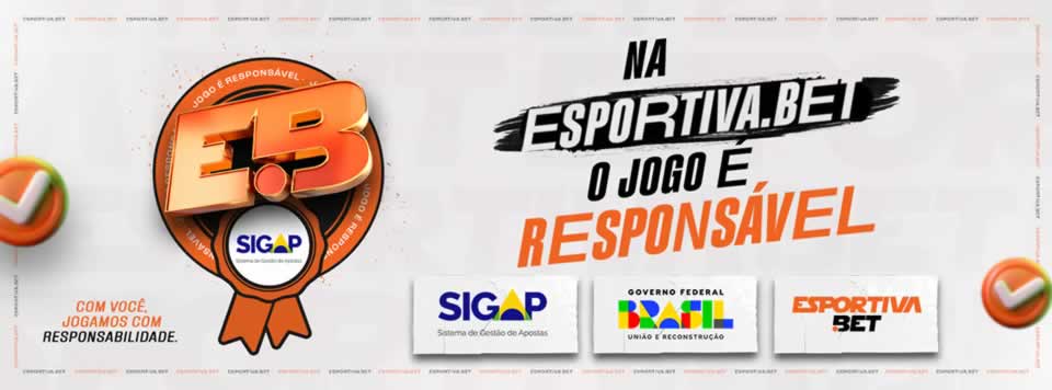 Oficial bet