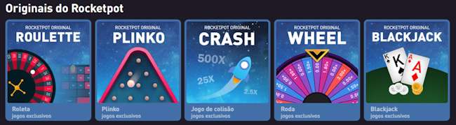 Betting 123