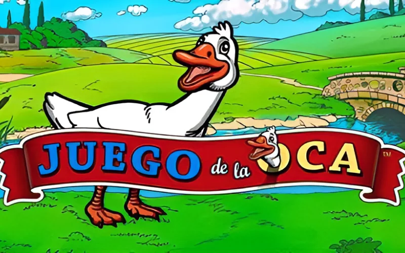 Cerro porteño x tacuary