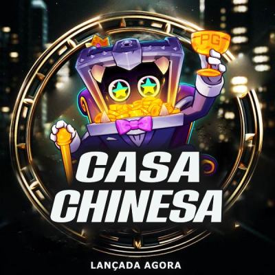 Todos jogos de amanha