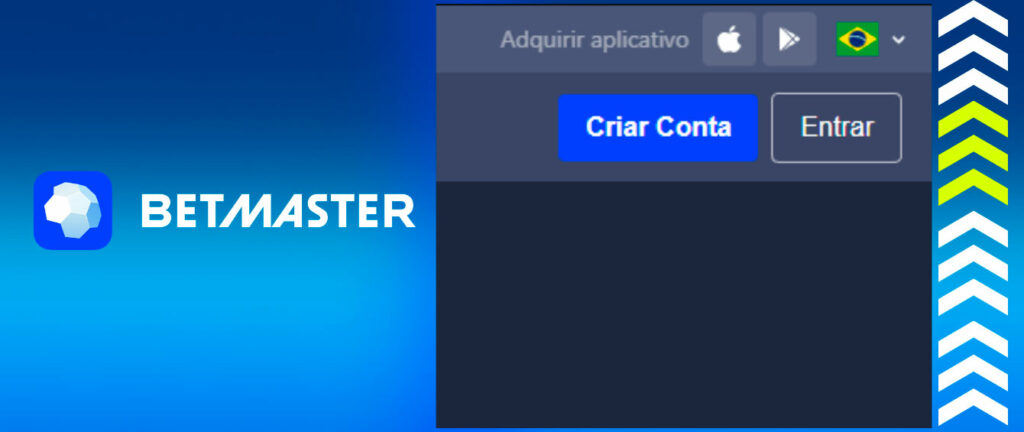 E sports betting