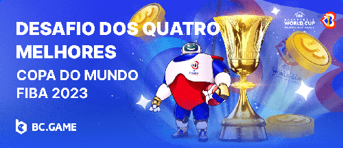 Jogo foguete dinheiro