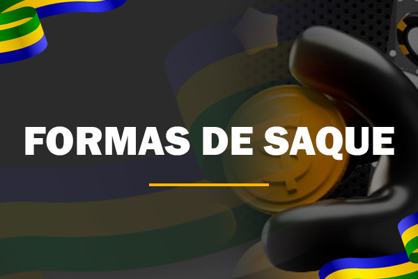 Bet 365 app download