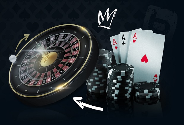 Online bet sport
