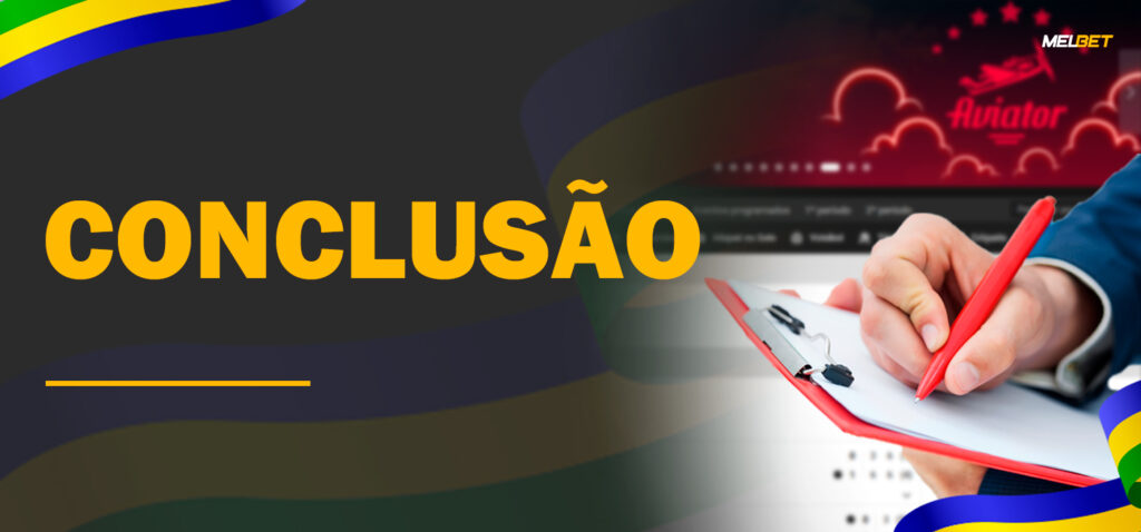 Meu papai é noel