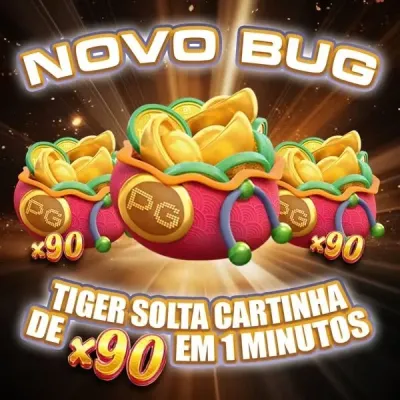 Keno