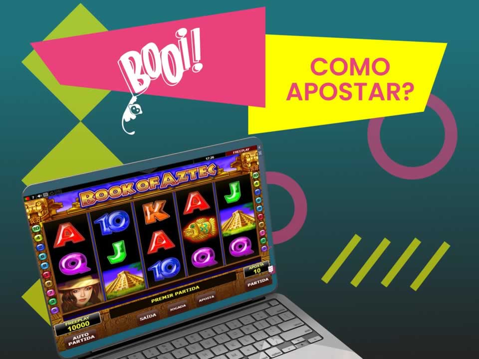 Nordeste bets