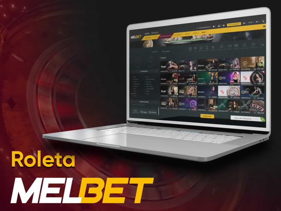 Jogo de hoje