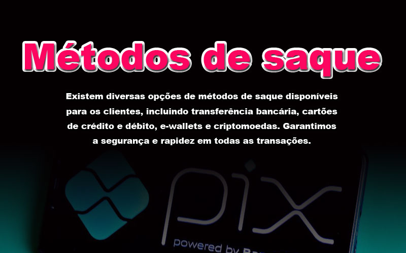 Giros recentes crash