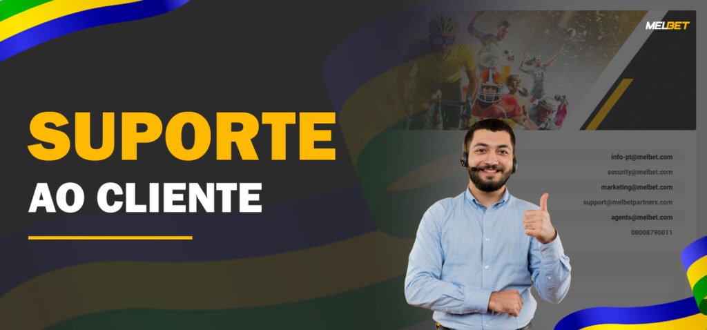 Odd em portugues