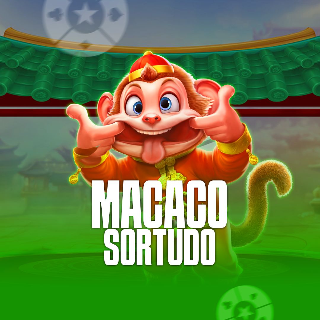 Mines apk