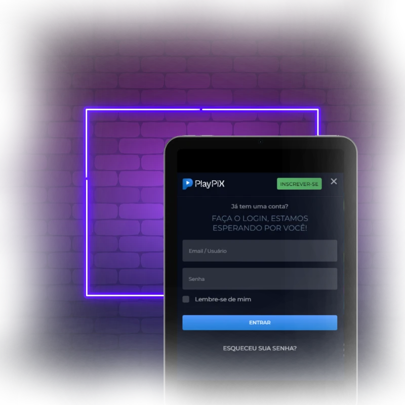 Jogar aviator online grátis