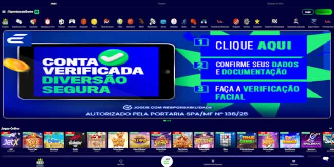 Bet365 download apk
