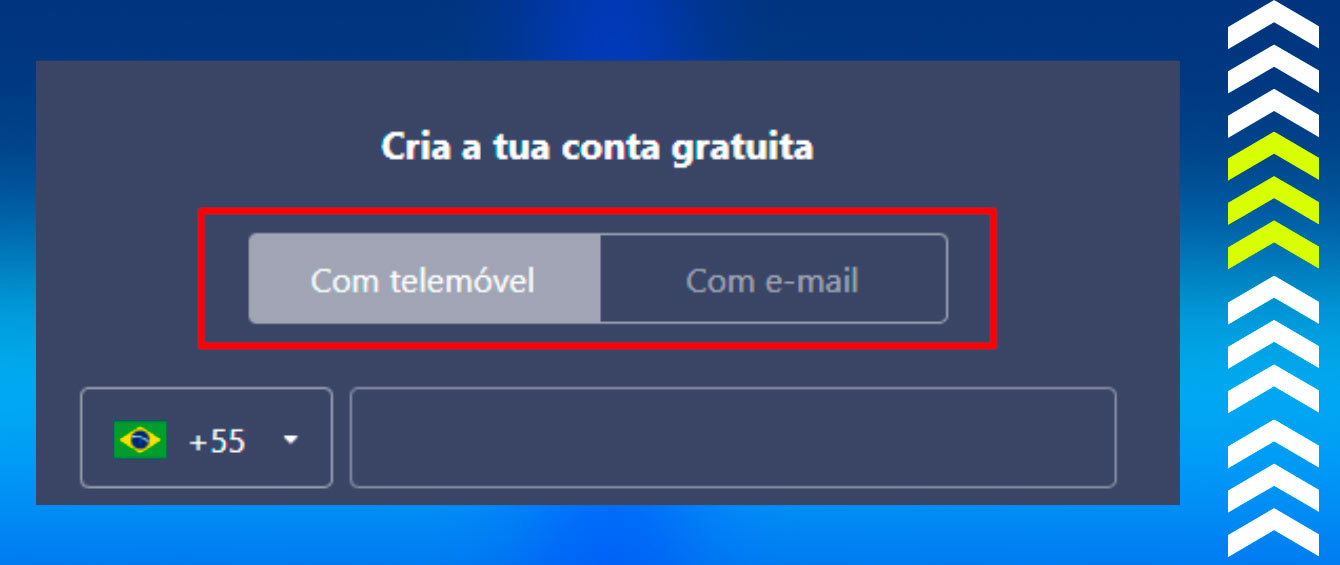 Seguranca em jogo