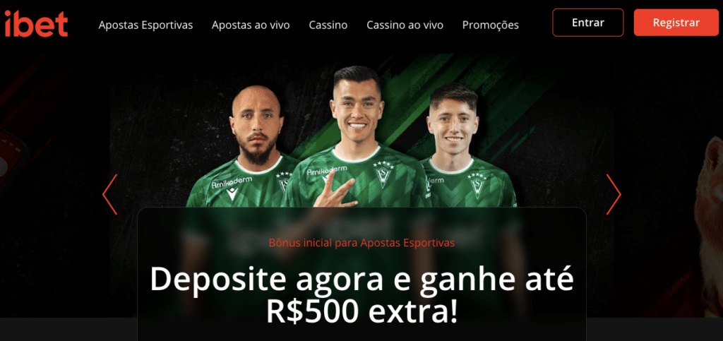 Escalações de real madrid x getafe