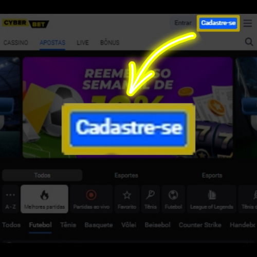 Jogos do vasco ao vivo