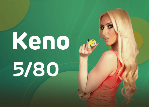 Login in bet365