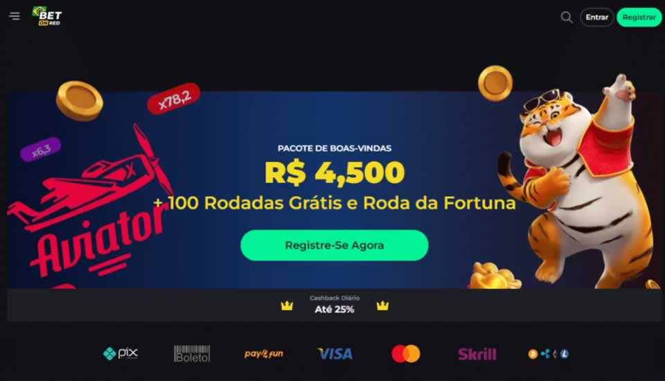 Jogos de avião 360