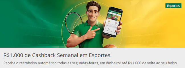 Gremio x sport