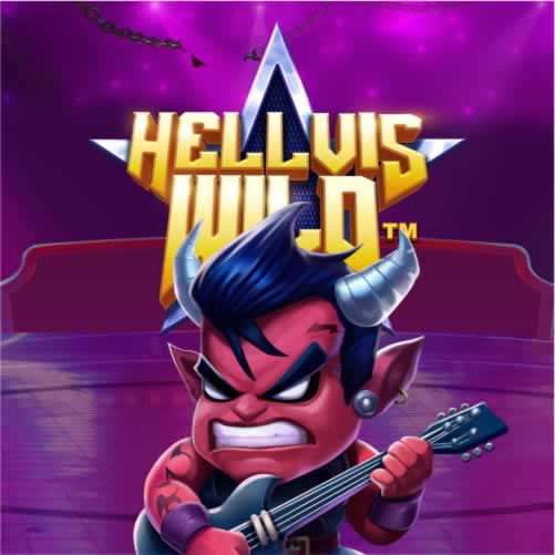 Casino online blaze