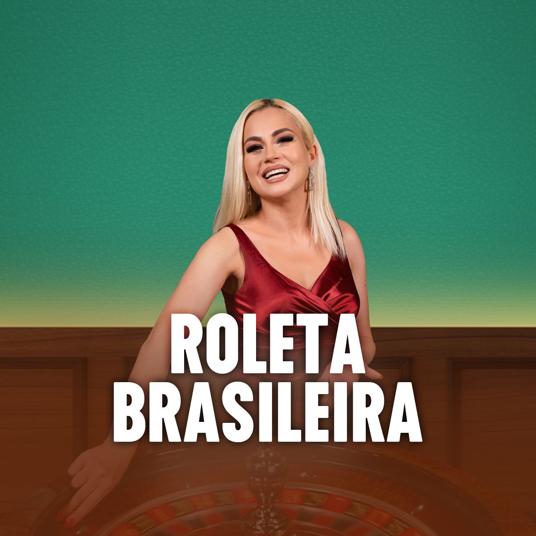 Vozes do passado