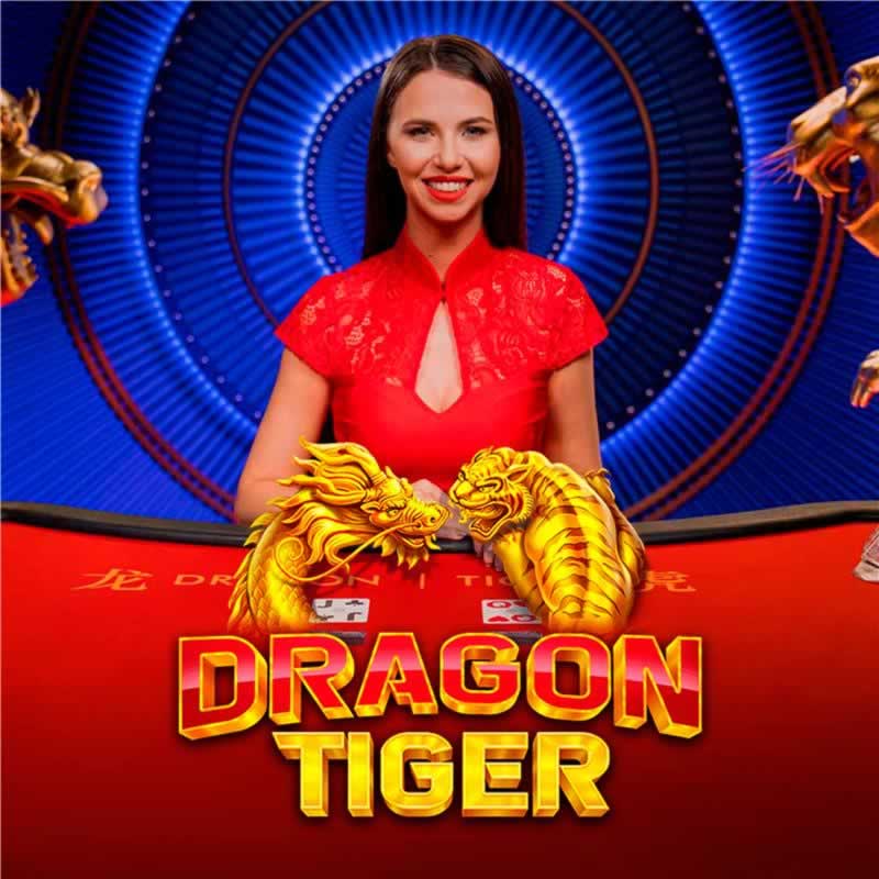 Sportingbet.com login