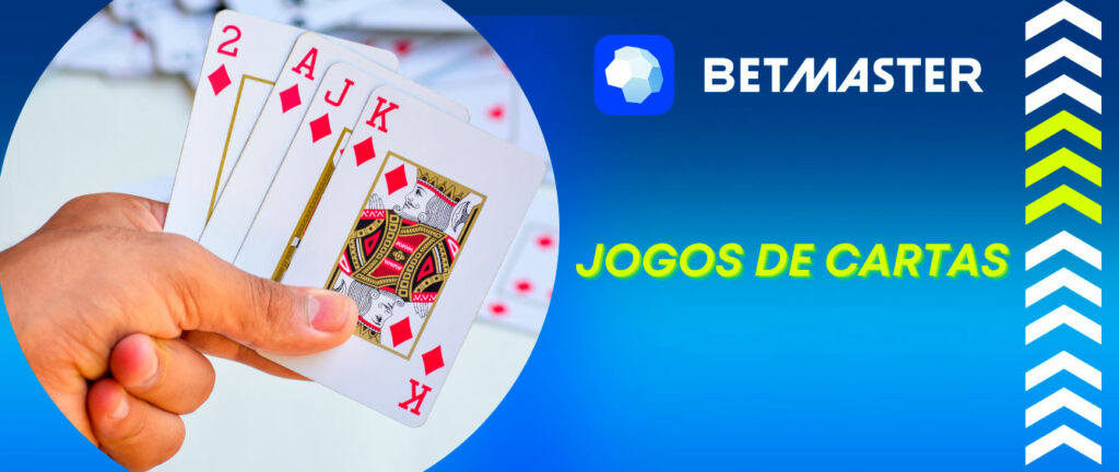 Simulador de aposta