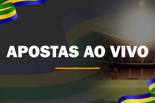 O que significa mais de 2 5 gols