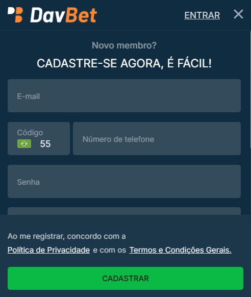 Wimbledon tenis