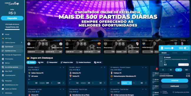Predictor aviator apk grátis