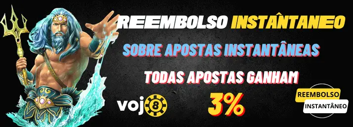 Finlândia liga veikkaus