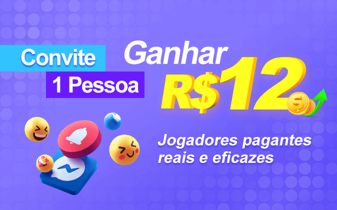 Odds asiáticas