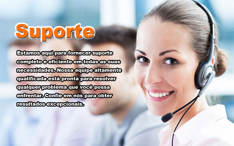 Sportingbet virtual