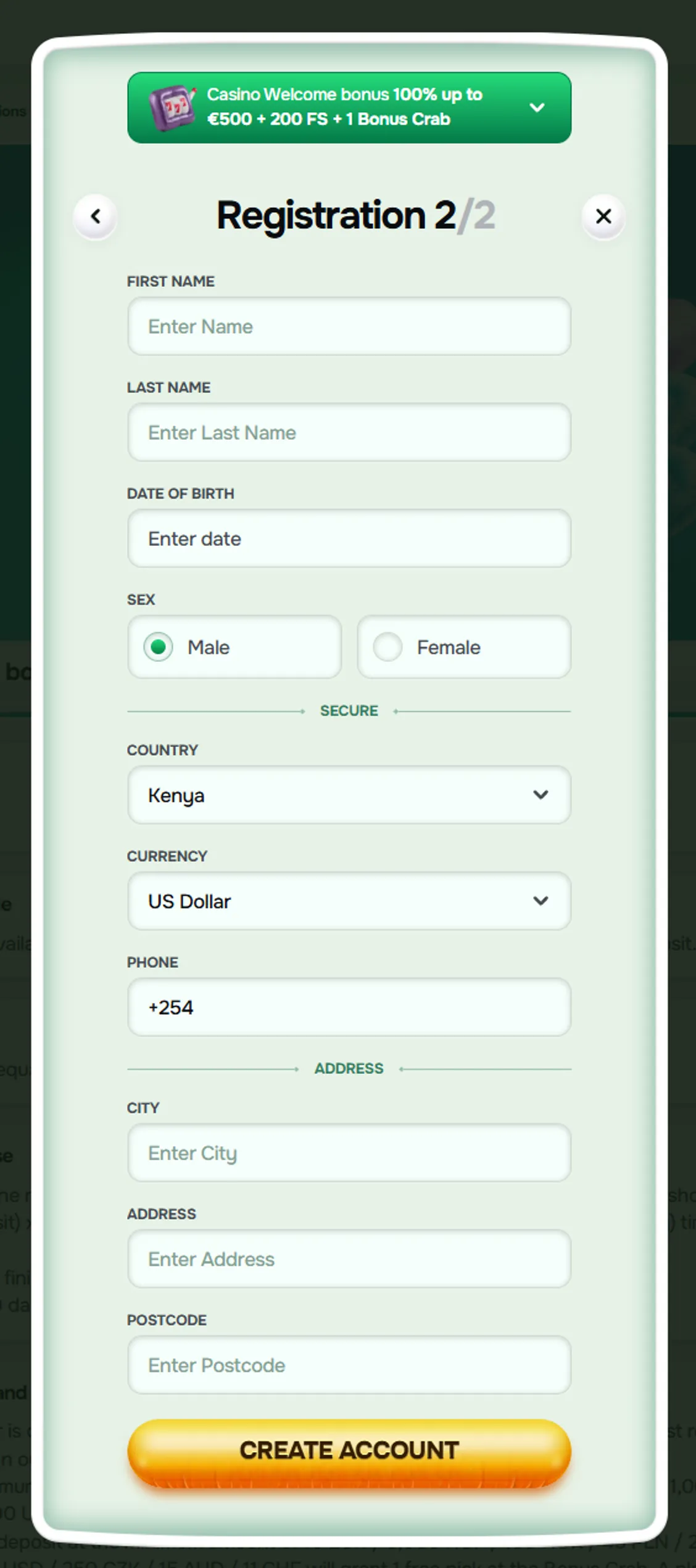 Esporte net brasil