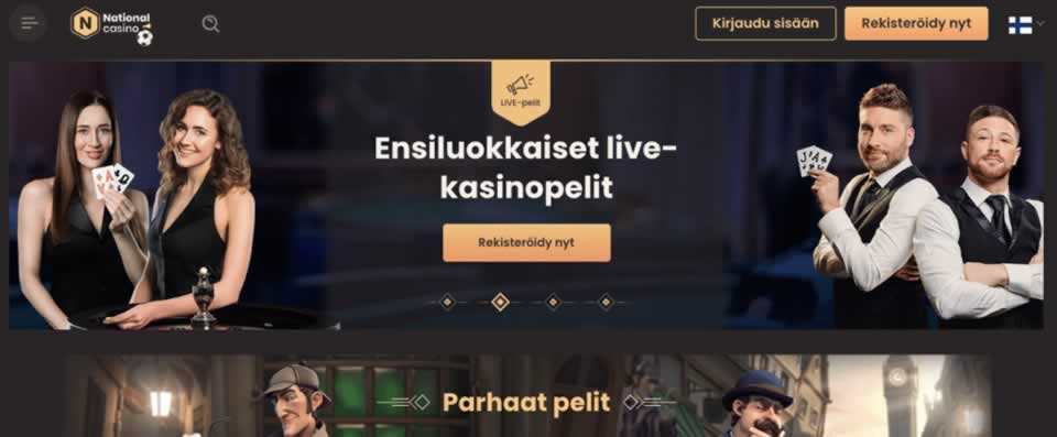 20bet casino app