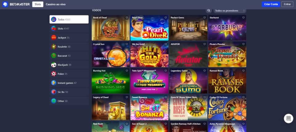 Casinofiz.com
