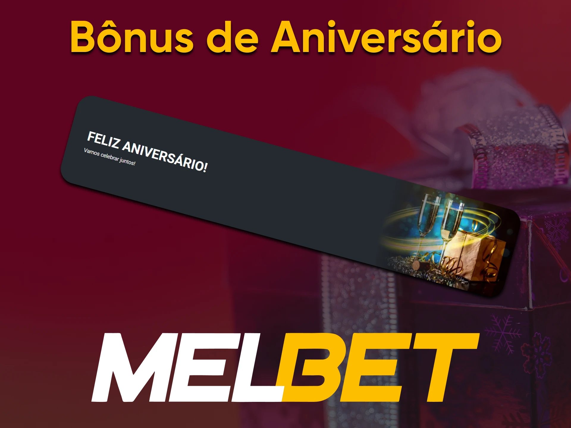 Hoje bet