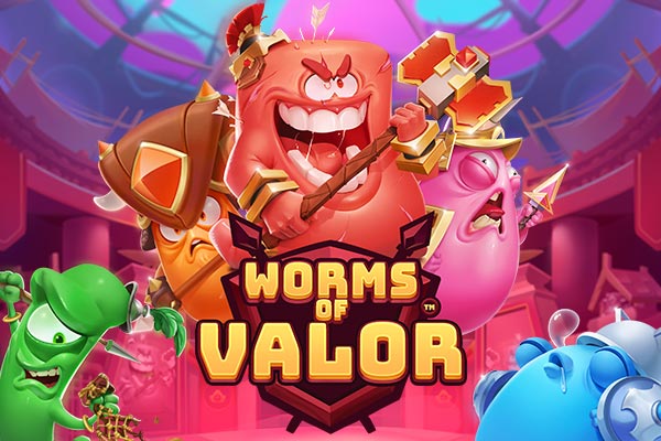 Slot pg soft porcentagem gratuitos