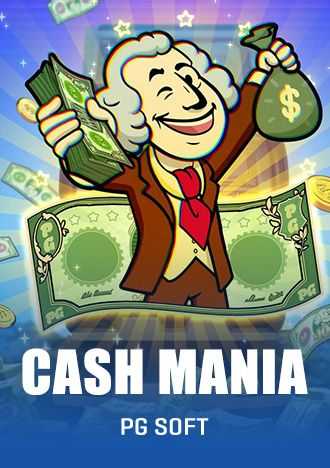 SunPlay Casino