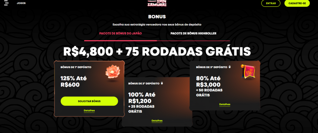 Invasão de privacidade 1993
