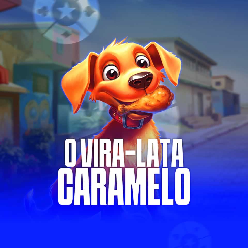 Esportebet net pré apostas