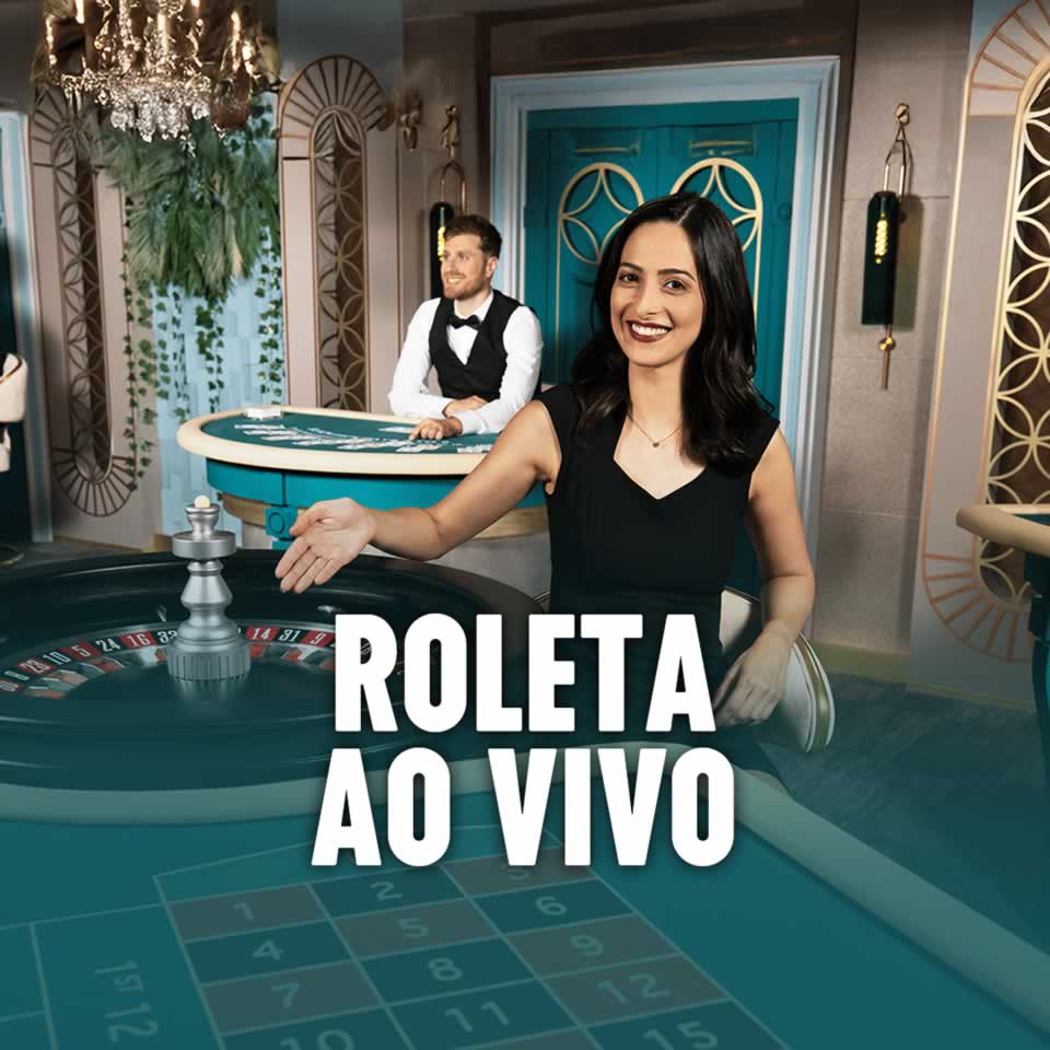 Futemax sao paulo
