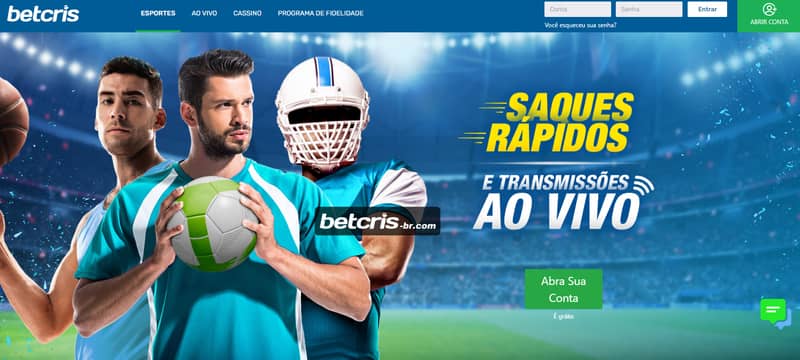 Bonecos do flamengo