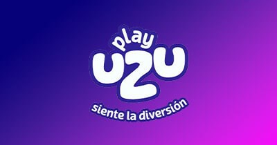 Gerenciador de discos windows 7