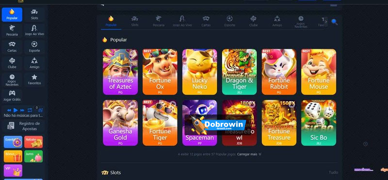 20BET
