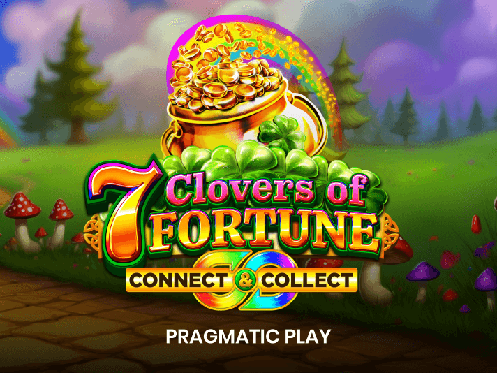 Games roulette